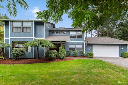 8716 63rd St W University Place, WA 98467