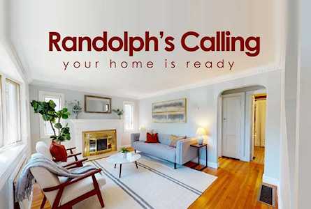 48 Webster St Randolph, MA 02368