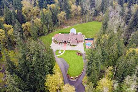 21145 212th Ave SE Maple Valley, WA 98038