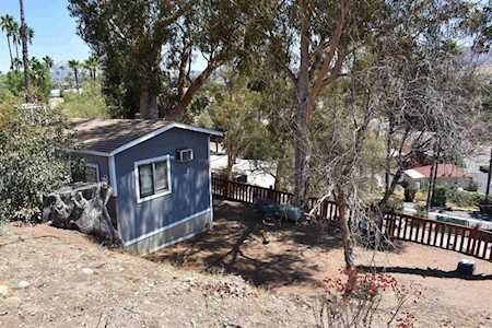 13490 Highway 8 Business #17 Lakeside, CA 92040