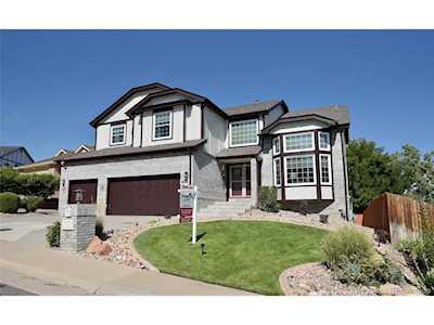 16705 W 2nd Ave Golden, CO 80401