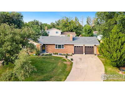 5 Cottonwood Ct Windsor, CO 80550