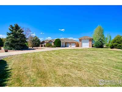215 Grand View Cir Mead, CO 80542