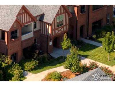 1379 Charles Dr Longmont, CO 80503