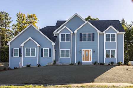 244 Standish Ln #187-10-4 Hudson, NH 03051