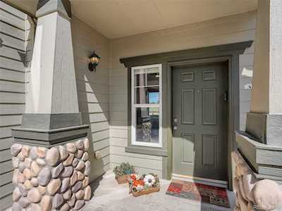 12972 E Grant Cir Thornton, CO 80241