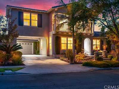 11368 Wild Meadow Place San Diego, CA 92131