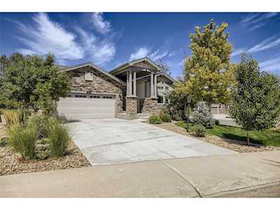 8585 E 152nd Ln Thornton, CO 80602