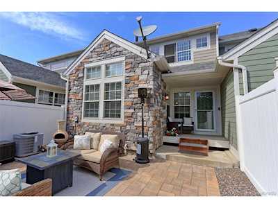 4914 Prebles Pl Broomfield, CO 80023