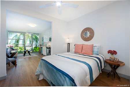 610 Ala Moana Boulevard #M210 Honolulu, HI 96813