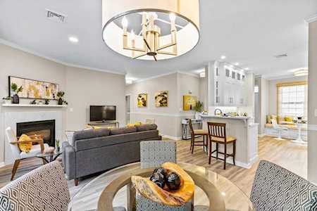 11 Evergreen Cir #11 Canton, MA 02021