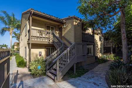 1965 Avenida Del Mexico #UNIT 111 San Diego, CA 92154