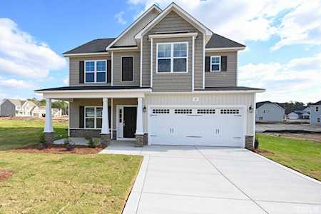 29 Wild Stream Court Erwin, NC 28339