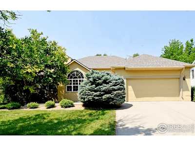 419 N Brisbane Ave Greeley, CO 80634