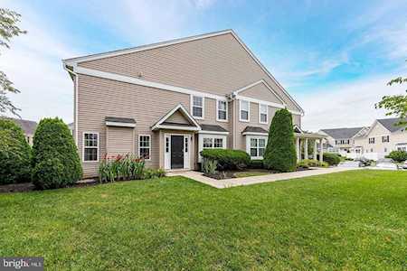 2107 Lexington Mews Mews Swedesboro, NJ 08085