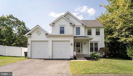 6208 Welcome Home Dr Columbia, MD 21045
