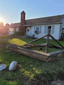 2121 Berwyck Avenue Dayton, OH 45414
