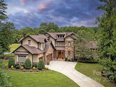1501 Alydar Ct Waxhaw, NC 28173