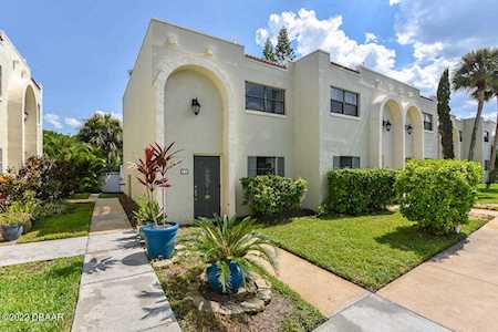 65 Seton Trail #11 Ormond Beach, FL 32176