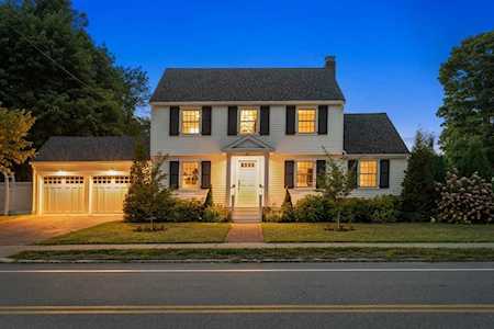 57 Wildwood Street Winchester, MA 01890