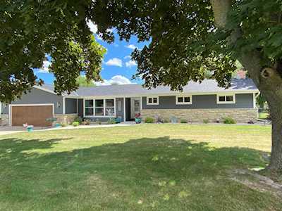 3041 Glendale Ave Green Bay, Village of Howard, WI 54313