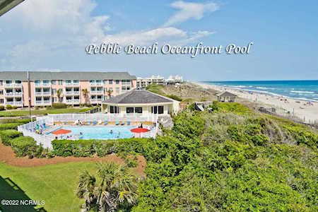 9201 Coast Guard Road Emerald Isle, NC 28594
