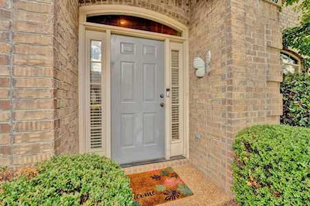 9210 Chastain Pl Cordova, TN 38018