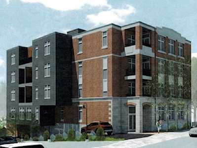 124 Highland Avenue #202 Somerville, MA 02145