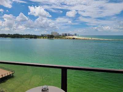 450 S Gulfview Blvd #808 Clearwater, FL 33767