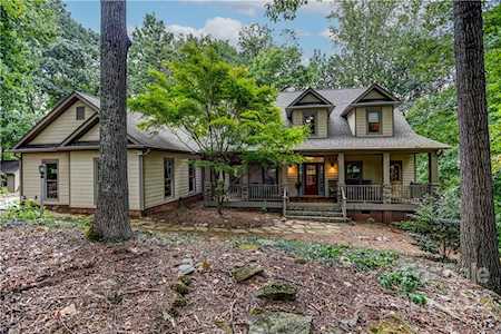 19219 Callaway Hills Ln Davidson, NC 28036
