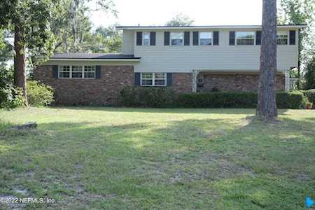 6816 San Sabastian Ave Jacksonville, FL 32217