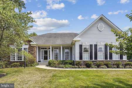 27350 Covered Bridge Trl Harbeson, DE 19951