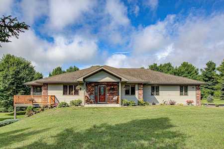 1959 230th Street Saint Croix Falls, WI 54024