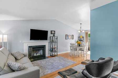 32 Alcott Circle #N1 Taunton, MA 02780