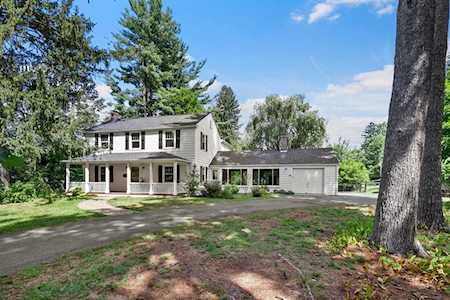 2 Silverwood Ter South Hadley, MA 01075