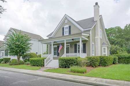 117 Great Heron Way Bluffton, SC 29909