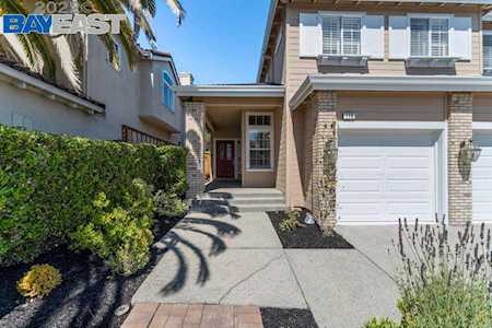 116 Blackstone Dr Danville, CA 94506