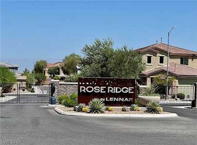 962 Elmsgate St Henderson, NV 89052