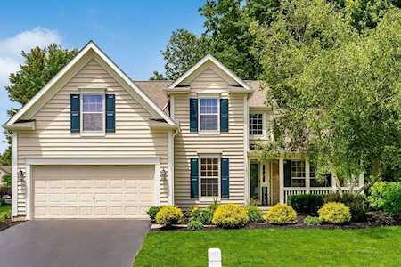 6300 Champions Drive Westerville, OH 43082