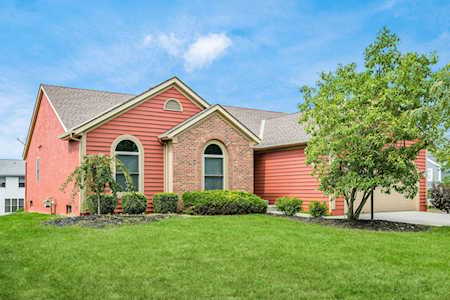 580 Sue Court Pickerington, OH 43147