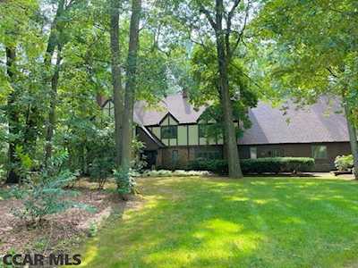 118 Cherry Ridge Road State College, PA 16803