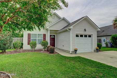 2022 Willow Creek Lane Leland, NC 28451