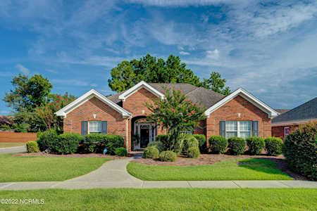 7806 Sanderling Place Wilmington, NC 28411