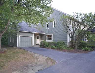 1 Old Laxfield Rd #1 Shrewsbury, MA 01545