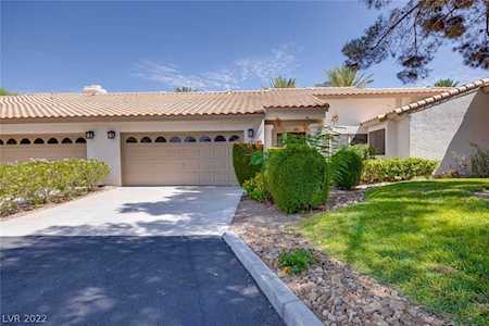 1959 Moyer Dr Henderson, NV 89074