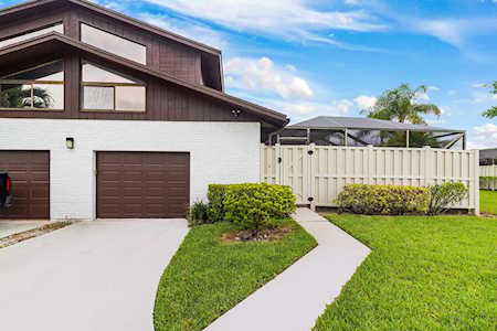 9568 Boca Gardens Parkway #D Boca Raton, FL 33496