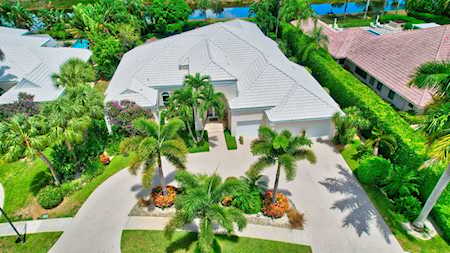 4340 Bocaire Boulevard Boca Raton, FL 33487