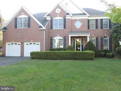 2207 Sunrise Way Jamison, PA 18929