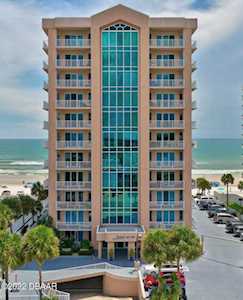 3737 Atlantic Avenue #901 Daytona Beach Shores, FL 32118