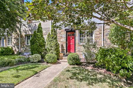 707 Chetworth Place Alexandria, VA 22314